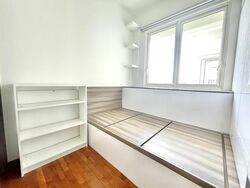 The Nautical (D27), Condominium #522328751